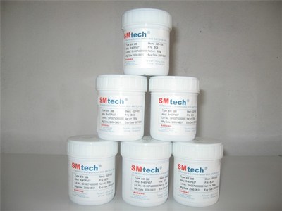 流水线技术发展与应用——宁波与厦门松诚的技术咨询服务探析