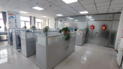 北京奥友凯仕技术咨询 推动企业科技创新与持续发展