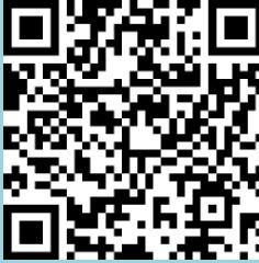 5月24日黔江最新房屋与店铺信息速递 安居乐业，一键直达