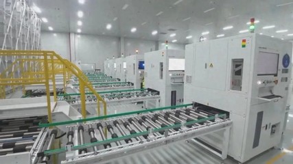 明天氢能为安徽“首位产业”注入氢动力